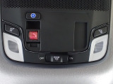 エアバック展開時自動通報や緊急時にボタンひとつで緊急サポートセンターに繋がる『Honda CONNECT』対応です!安心・快適なカーライフを実現します。詳しくはHondaホームページをご覧ください。