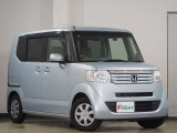 最大5年まで有料保証に加入していただけます。なんと、新車保証と変わらないぐらいの保証内容となっております。