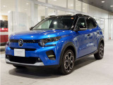 車検は令和10年10月まで。
