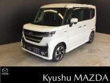 数多くの中古車の中から当店のお車をご覧頂きまして、誠にありがとうございます☆