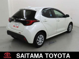 ご覧いただきありがとうございます。 車両のアピールポイントをご紹介させていただきます。
