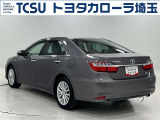 外板色はグレーマイカメタリック(1H1)!ボディサイズは全長485&times;全幅182&times;全高147センチ!3ナンバー登録となります!