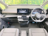 セレナ 1.4 e-POWER ハイウェイスターV 