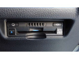 【ETC装備車】料金所もスイスイ通過!ETCカードの作成も当社におまかせください♪