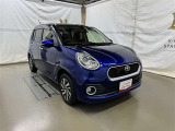 広々とした車内空間に優れた燃費性能。更にデザインも上質で人気のお車です!