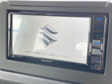 ジムニー  XC