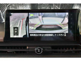 オプション商品もご相談に乗らせていただきます!あなたのお好みのお車にカスタマイズしてお渡しいたします!!