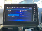 Bluetooth・HDMI対応