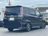 ◆北は北海道から南は沖縄まで、ご購入いただいたお車は全国にご納車が可能です!お電話、メール、動画などでリモートでお車のご案内も可能です!親切、丁寧に対応させて頂きますのでお気軽にご相談ください!