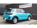 サービス工場完備。車検・メンテもお任せください!