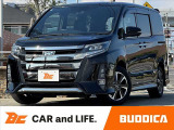 BUDDICA(バディカ)は全国販売可能です♪LINEやビデオ通話のご連絡も受付中♪気になる箇所の画像やビデオでの車両確認等、気になったらいつでもご連絡お待ちしております★
