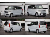 この度はホンダカーズ栃木県央の車両をご覧いただきありがとうございます♪