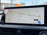 全車第三者機関鑑定済み★それでも伝わりづらい匂いや雰囲気等、是非お問い合わせいただけると幸いです★安心してお車選びをお楽しみください★LINE&ビデオ通話も対応★