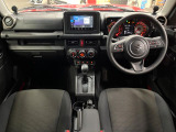 ジムニーノマド 1.5 FC 4WD 