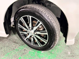 即納承ります、お急ぎの方もご相談ください(^^)/