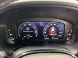 【ホンダクレジット】ホンダファイナンスでの分割払いは頭金0円〜OK!支払回数72回まで☆店頭で簡単審査☆WEB申込はU-POSTから!【HONDA中古車専用☆据置クレジット取扱店】