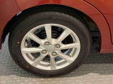 U-CARはすべて1点ものです、お気に入りのお車が見つかりましたら是非お早めにご連絡ください!!