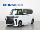 9型ディスプレイオーディオや両側パワスラドアを装備!LEDアダプティブドライビングビームやシートヒーターなど豪華装備が満載!