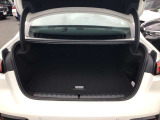 ◆このお車は【BPS川口】に展示中!◆ご来場、お問い合わせをお待ちしております!