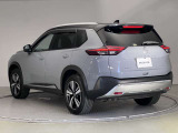 【ワイド保証】日産販売店の中古車には、無料で保証が付いています。走行距離無制限で、無料保証期間は1年間から。品質に自信があるから実現した、日産ならではの保証です。
