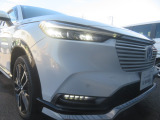 【点検パック・まかせチャオ】ご購入後の大切なお車のメンテナンスも安心◎ホンダカーズ札幌中央ではお得な定期点検パックをご用意しています。安心でお得なメンテナンスしませんか?