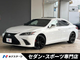 純正19インチAW 専用スポーツシート プレミアムサウンド 置くだけ充電