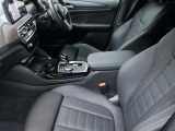 Murauchiグループは年間 輸入中古車販売台数1000台!輸入車のご不安もすぐに解消致します。お客様と共に歩んで行くようなカーライフをご提供致します!