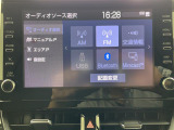 カローラツーリング 1.8 ハイブリッド S 修復歴無し
