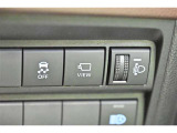 車両の本体価格の一部をあらかじめ残価として据え置き、残りの金額を分割でお支払いいただくプランです。月々のお支払いをお安くできちゃいますよ♪詳しくはお気軽にスタッフまでご相談ください。