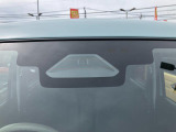 現車確認をご希望の際は、ご希望の日時等を営業スタッフまでご連絡下さい!