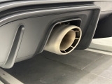 当センターでは、同系列の小石川中古車センター並びに六本木中古車センター、世田谷中古車センターの在庫もご紹介、ご購入頂く事も可能でございます。詳細は、お気軽にお問い合わせ下さいませ。