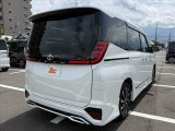 気になる車両はすぐにお問合せください★