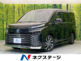 快適利便パッケージ BSM セーフティセンス レーダークルーズ ドラレコ