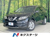 純正ナビ バックカメラ 衝突軽減 禁煙車 ETC コーナーセンサー