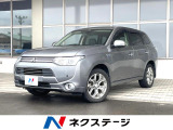 4WD 純正SDナビ 100V電源 衝突被害軽減システム 禁煙車