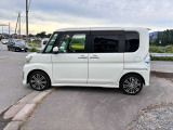 展示場に無いお車、普通車もお探しいたします☆
