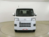 ピクシスバン クルーズ 4WD 