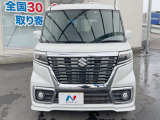 弊社では、全車『修復歴なし』のお車のみ取り扱っております。専任バイヤーによる厳選した仕入れの後、入庫後の車両チェックを行い、ネクステージが認定した高品質な中古車をご提供しております。