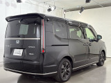 ★定期点検+オイル交換をセットにした点検パック【まかせチャオ】★ Honda車のプロがシッカリ点検・整備するので安心、しかもお得!愛車のコンディション維持もおまかせください!