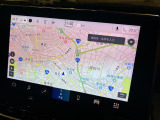 ◆全国納車可能です。納車方法及び費用につきましては、お気軽にコーディネーターまでご相談ください。遠方のご納車の際も我々がしっかりサポートさせて頂きます。お気軽にスタッフまでご相談下さい。