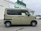 ◆北は北海道から南は沖縄まで、ご購入いただいたお車は全国にご納車が可能です!お電話、メール、動画などでリモートでお車のご案内も可能です!親切、丁寧に対応させて頂きますのでお気軽にご相談ください!