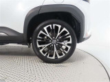 中古車の販売は原則として実車を見てからとさせて頂いております。是非見に来てください!
