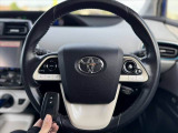 買った後も確かな安心を。当店は全車両保証付帯可能でございます★