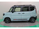 スズキの新車・中古車・整備のことは正規スズキディーラーの当社へお任せください♪