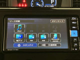 ルーミー 1.0 カスタム G 