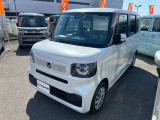当社ではお車の販売を岡山県・香川県に在住のお客様、岡山県・香川県に隣接する県に在住のお客様のみとさせていただいております。誠に勝手ながら、ご理解とご協力を賜りますようお願い申し上げます。