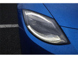 同業者様への販売はお断りさせていただきます。車検無し車両の場合は、車検を取得したお支払い総額で表示しております。
