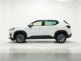 ◆掲載情報◆お目当てのお車が売約になってもお待ちください。他の在庫車もございます。ご案内させていただきますのでお気軽にお申し付けください。