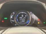 ご覧いただきありがとうございます。車両詳細等お気軽に店舗スタッフまでお問い合わせください。通話無料の専用フリーダイヤルもご用意しております【0078-6003-542979】ぜひご利用くださいませ。