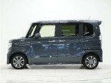 ◆掲載情報◆お目当てのお車が売約になってもお待ちください。他の在庫車もございます。ご案内させていただきますのでお気軽にお申し付けください。